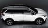 Peugeot 5008 Peugeot 5008